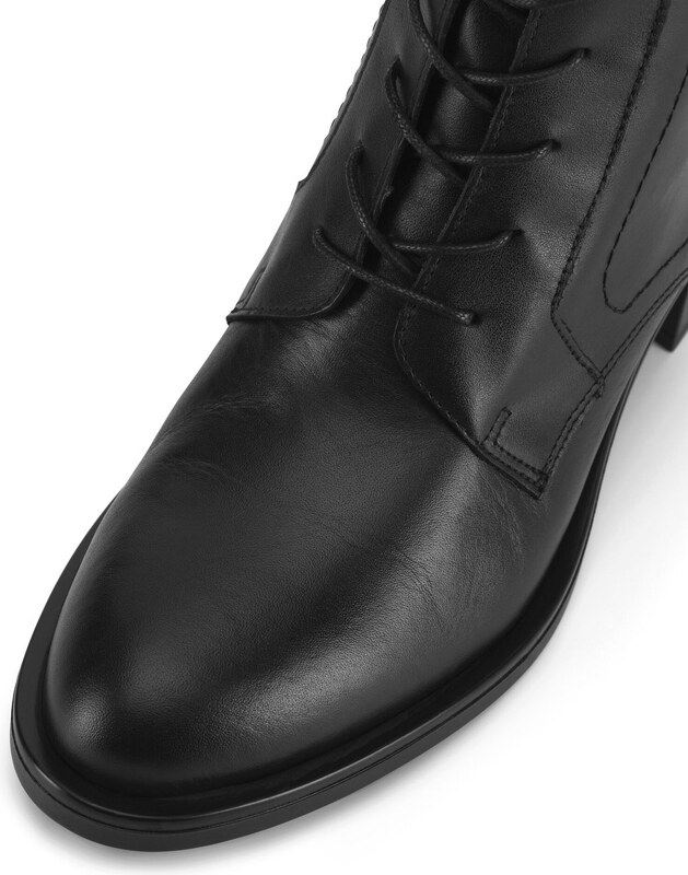 Μποτίνια GINO ROSSI