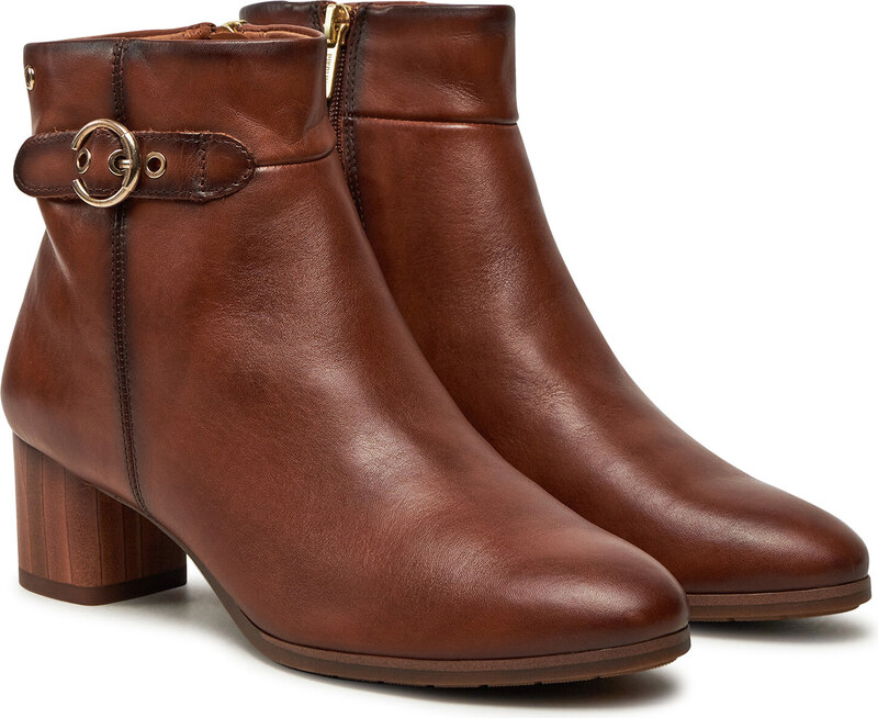 Μποτάκια Pikolinos