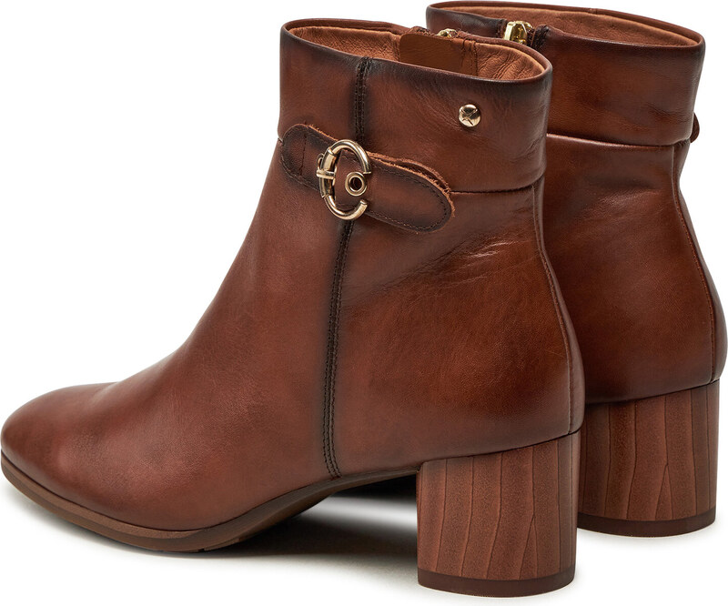 Μποτάκια Pikolinos