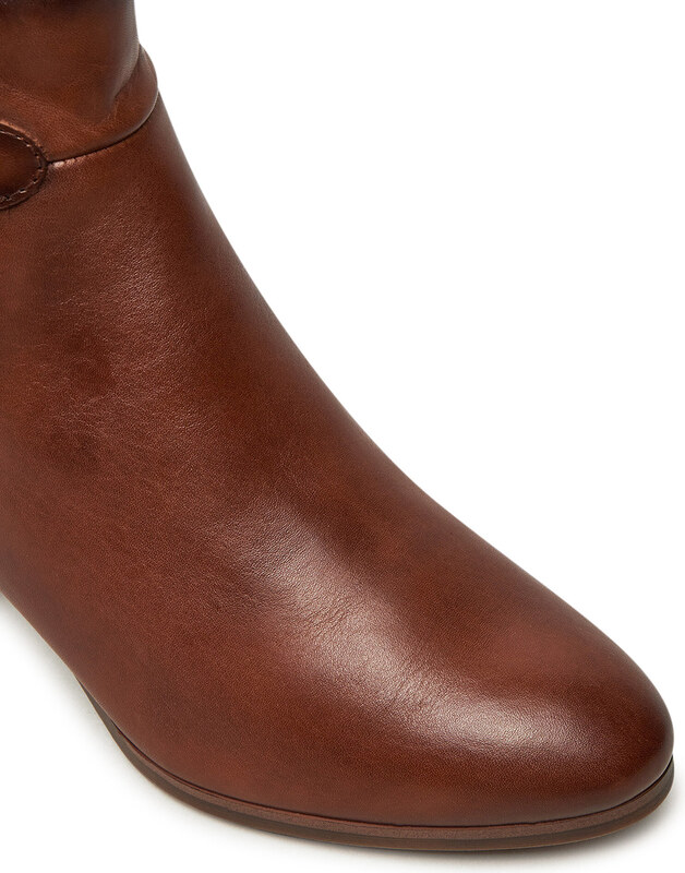 Μποτάκια Pikolinos