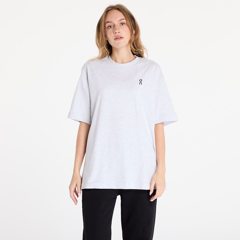 T-shirt On Club Tee Crater L