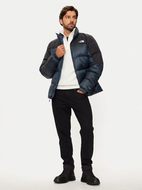 Μπουφάν πουπουλένιο The North Face