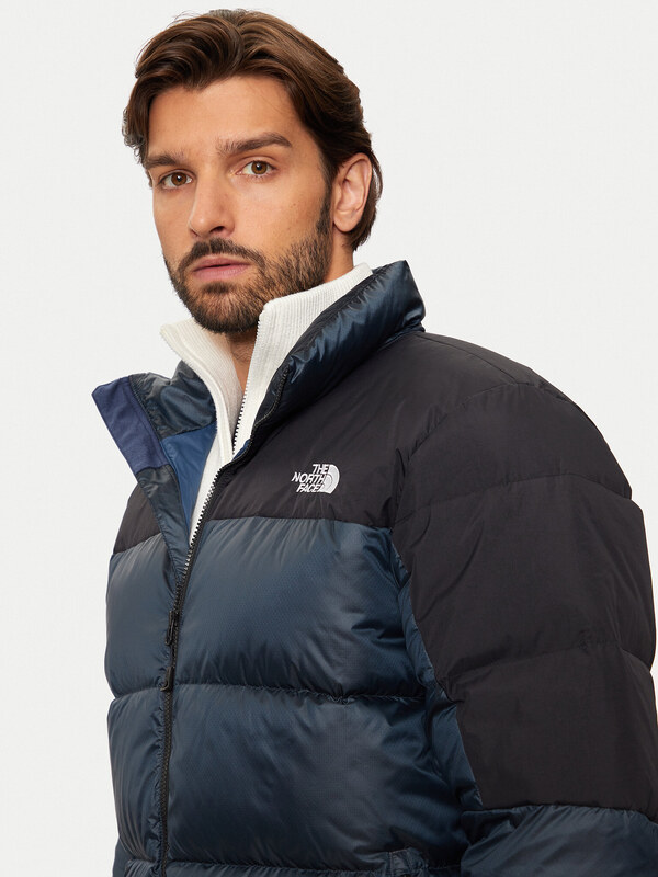 Μπουφάν πουπουλένιο The North Face