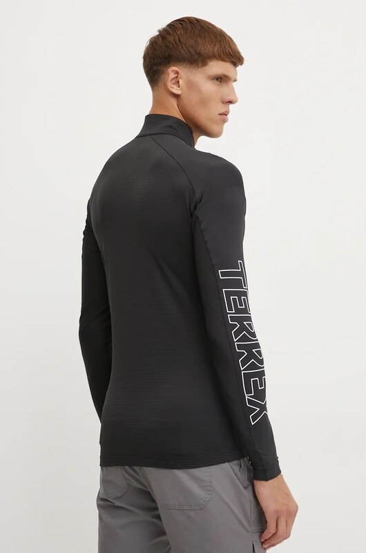 Αθλητική μπλούζα adidas TERREX Xperior