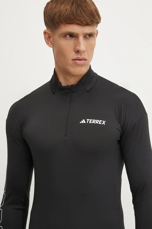 Αθλητική μπλούζα adidas TERREX Xperior