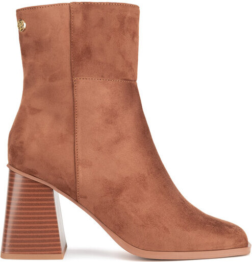 Μποτάκια Nine West