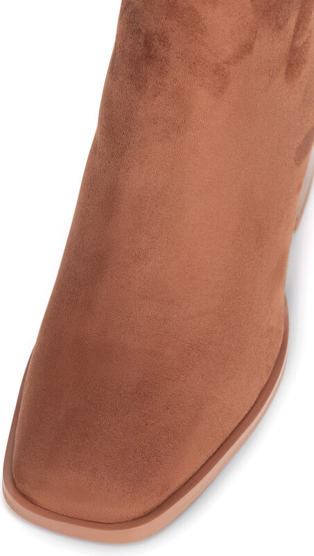 Μποτάκια Nine West