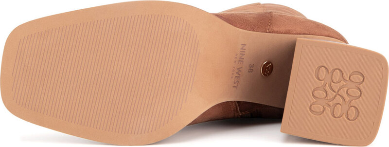 Μποτάκια Nine West