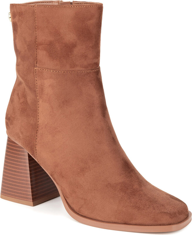 Μποτάκια Nine West