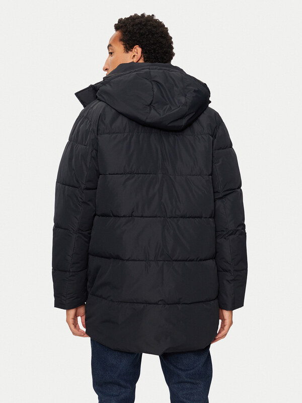 Μπουφάν πουπουλένιο Lee