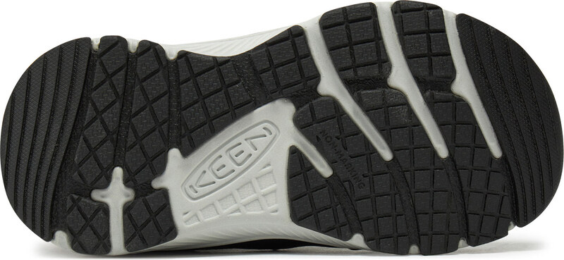 Μπότες Χιονιού Keen