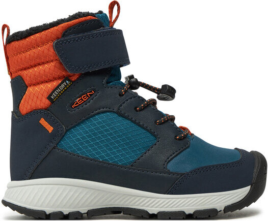 Μπότες Χιονιού Keen