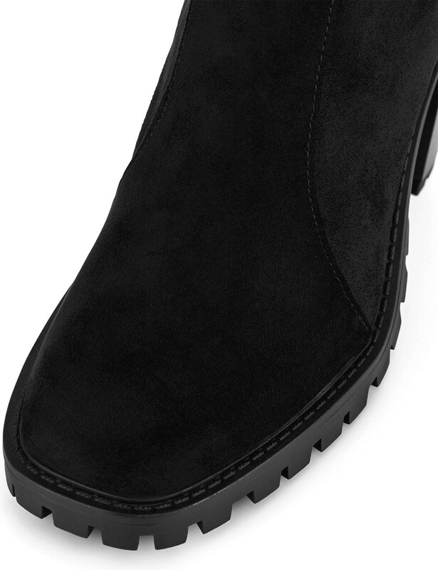 Μποτάκια Nine West