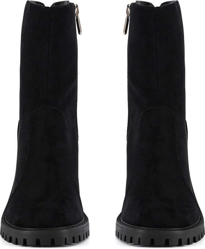 Μποτάκια Nine West