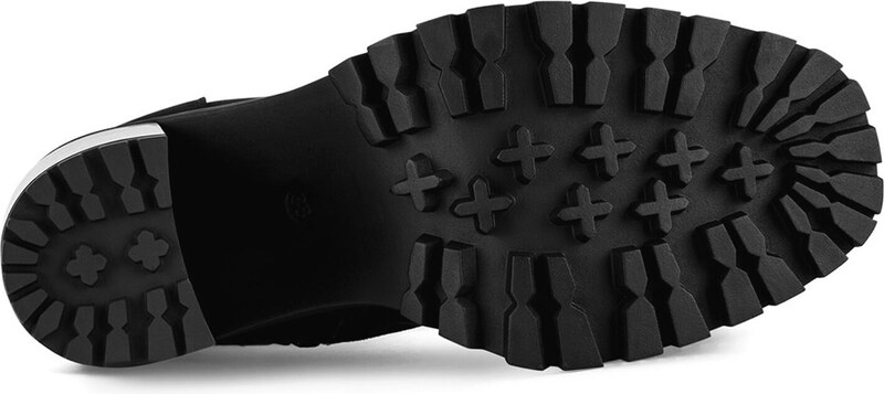 Μποτάκια Nine West