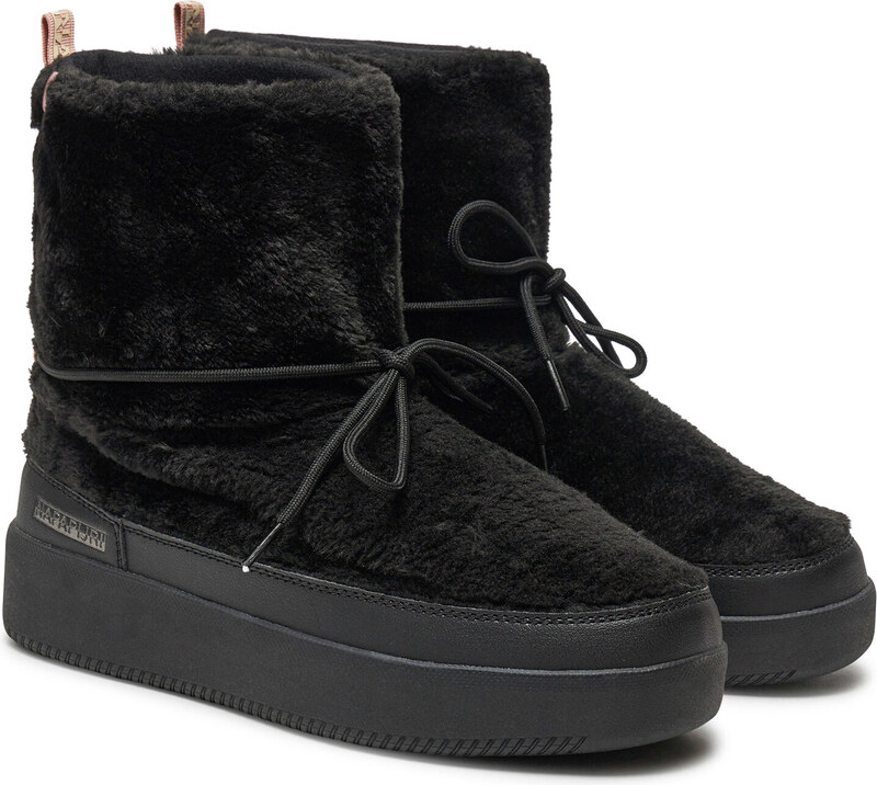 Μπότες Χιονιού Napapijri