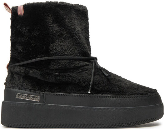 Μπότες Χιονιού Napapijri