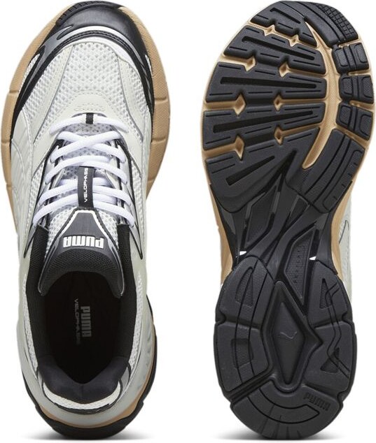 ΠΑΙΔΙΚΑ ΑΘΛΗΤΙΚΑ ΠΑΠΟΥΤΣΙΑ PUMA Velophasis Technisch