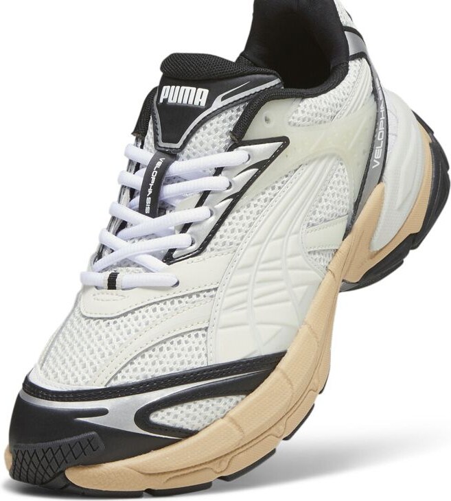 ΠΑΙΔΙΚΑ ΑΘΛΗΤΙΚΑ ΠΑΠΟΥΤΣΙΑ PUMA Velophasis Technisch