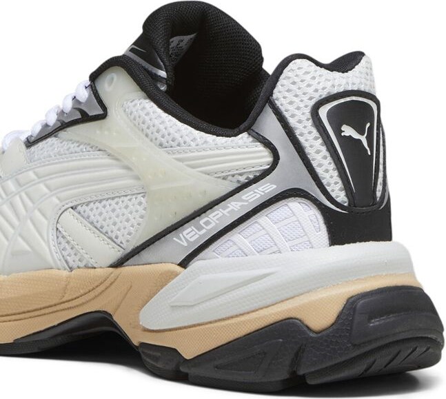 ΠΑΙΔΙΚΑ ΑΘΛΗΤΙΚΑ ΠΑΠΟΥΤΣΙΑ PUMA Velophasis Technisch