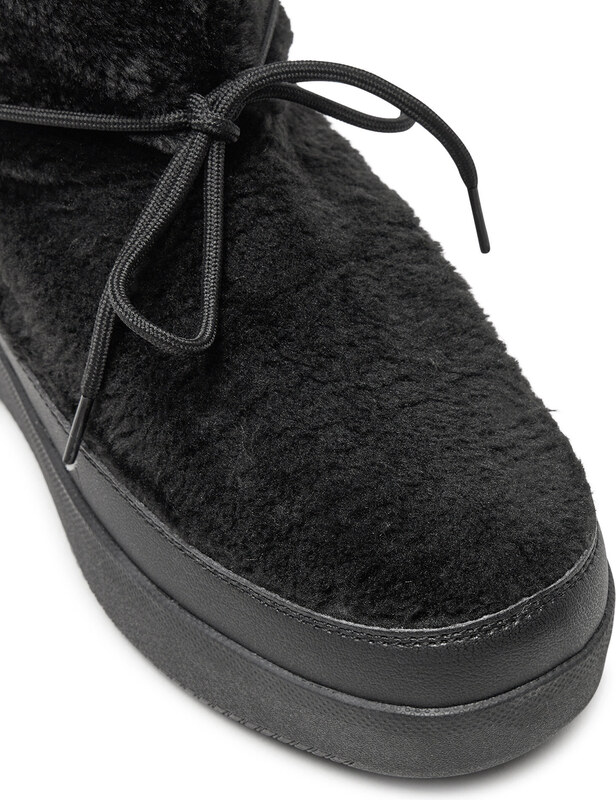 Μπότες Χιονιού Napapijri