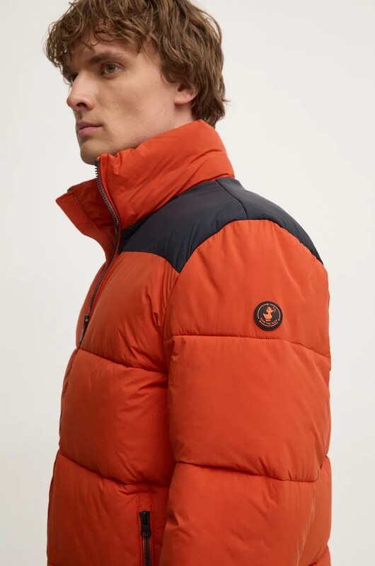 Μπουφάν Save The Duck TAXUS