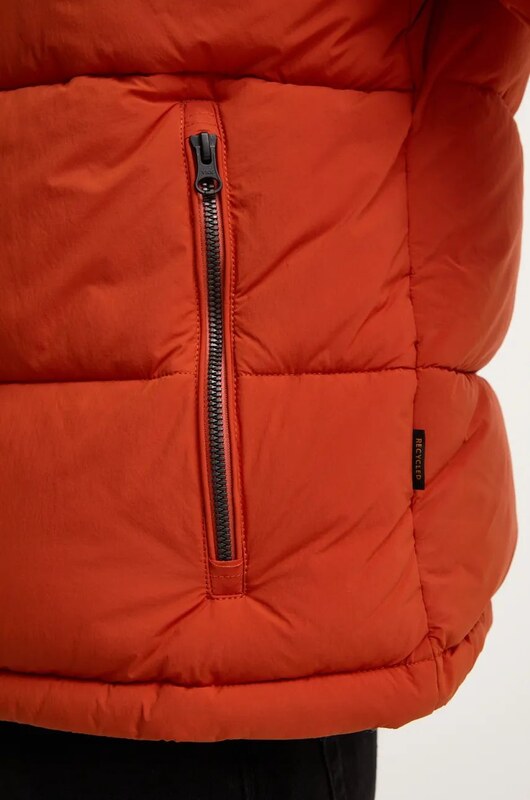 Μπουφάν Save The Duck TAXUS