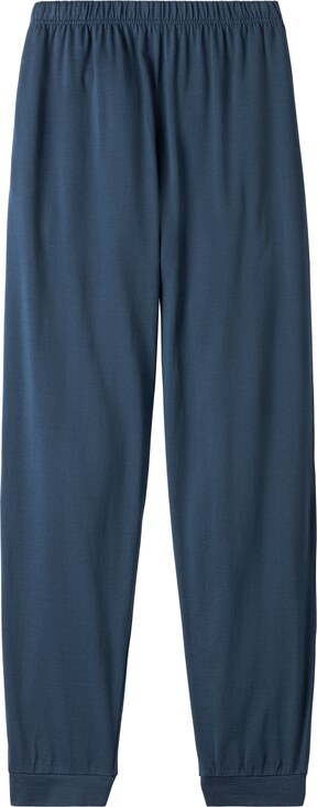 s.Oliver Πιτζάμα μακριά πετρόλ