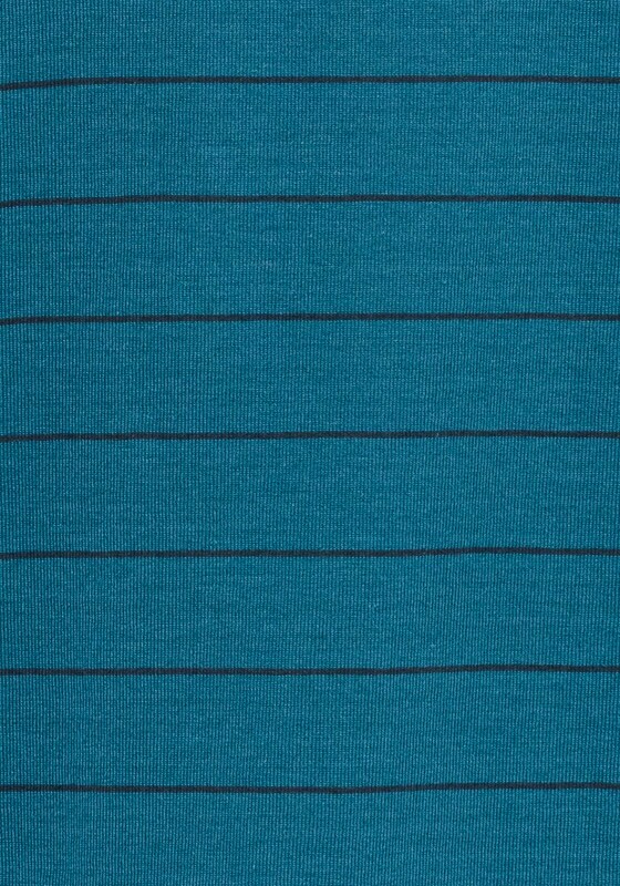 s.Oliver Πιτζάμα μακριά πετρόλ