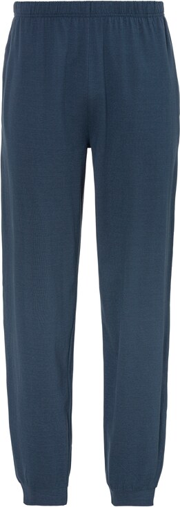 s.Oliver Πιτζάμα μακριά πετρόλ