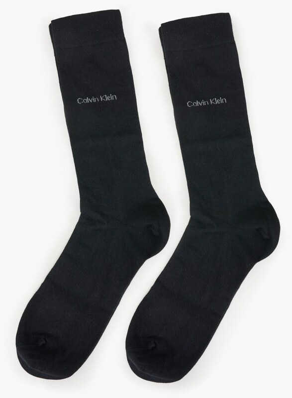 Calvin Klein Ck.4Giftbox Ανδρική Κάλτσα