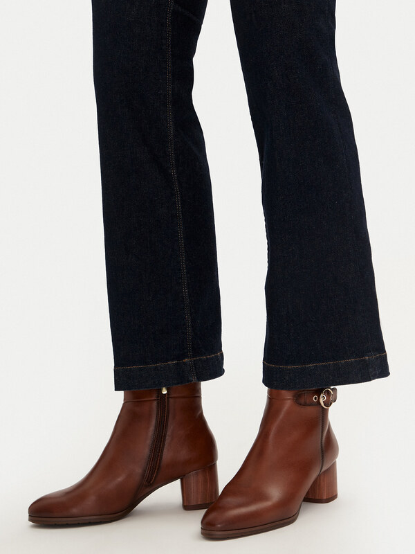 Μποτάκια Pikolinos