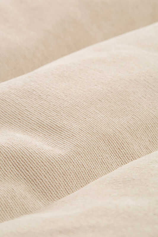 TOM TAILOR PUFFER ΚΟΤΛΕ ΜΠΟΥΦΑΝ ΑΝΔΡΙΚΟ 1041773-11032