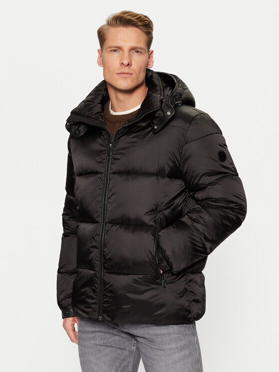 Μπουφάν χειμωνιάτικο JOOP!