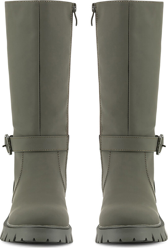 Μπότες Ιππασίας DeeZee