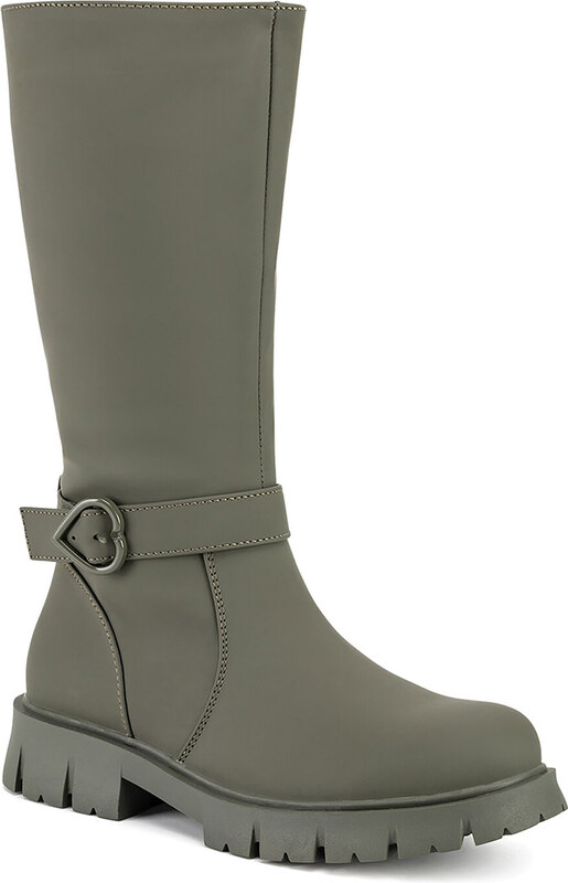 Μπότες Ιππασίας DeeZee