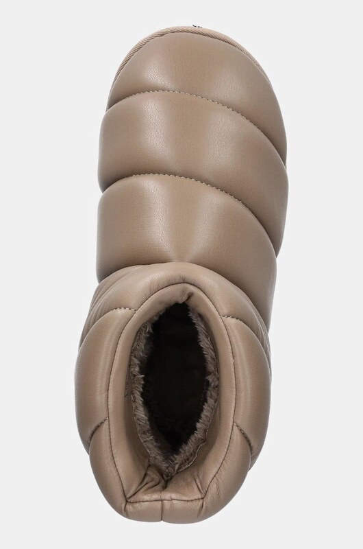 Μπότες χιονιού Stand Studio Darby Boot