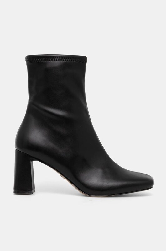 Μποτάκια Aldo BUN