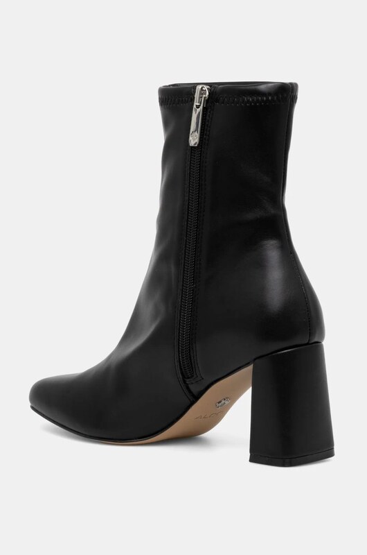 Μποτάκια Aldo BUN