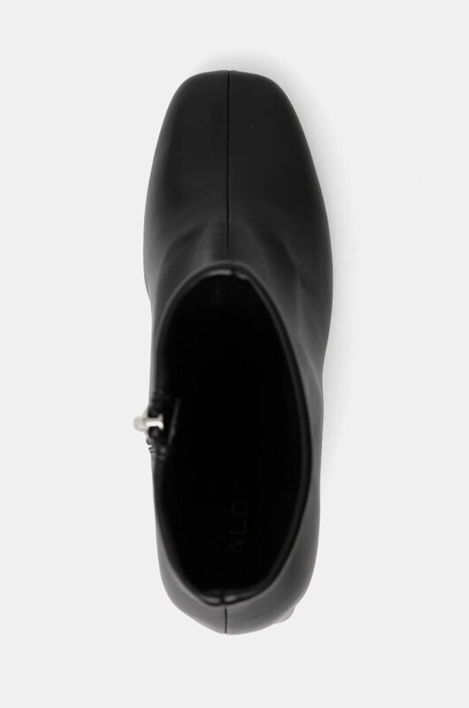 Μποτάκια Aldo BUN