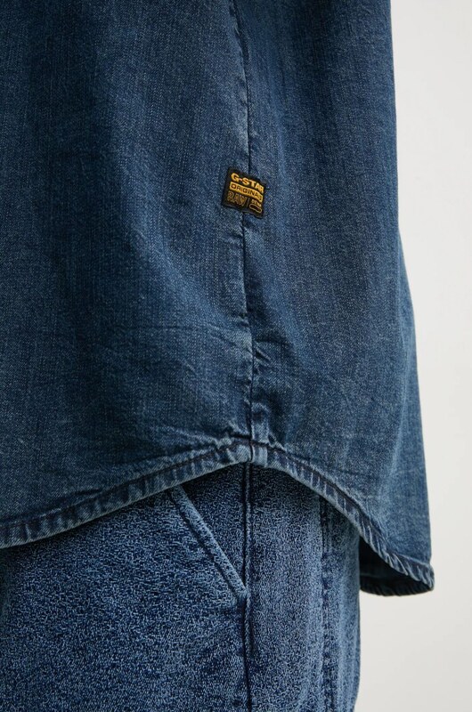 Πουκάμισο G-Star