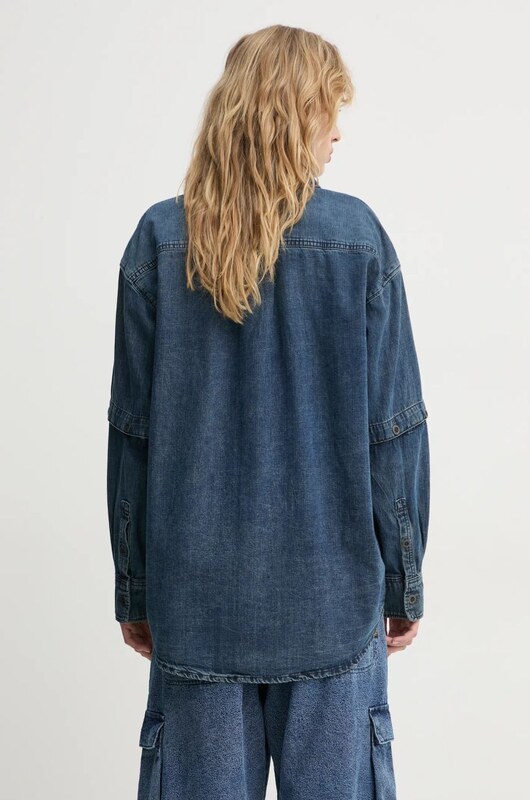 Πουκάμισο G-Star