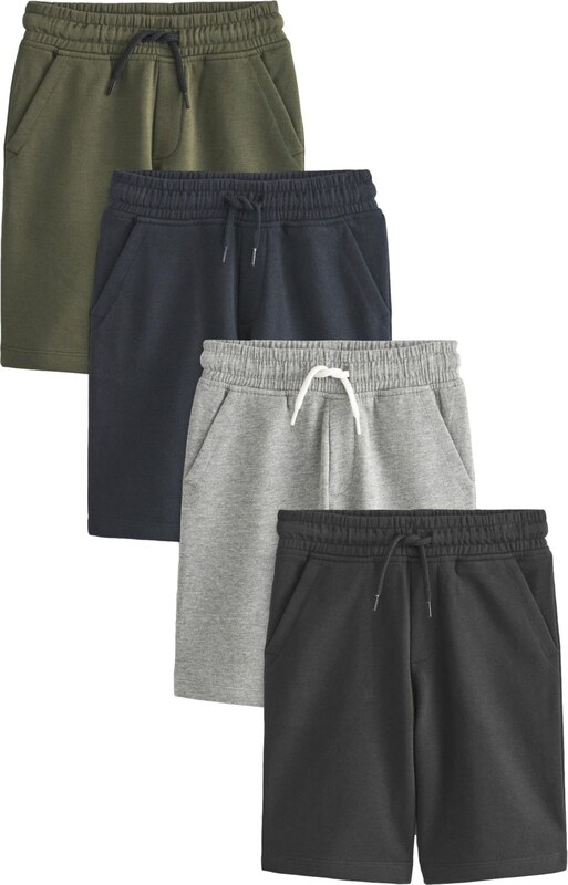 Next Παντελόνι ανάμεικτα χρώματα