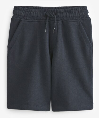 Next Παντελόνι ανάμεικτα χρώματα