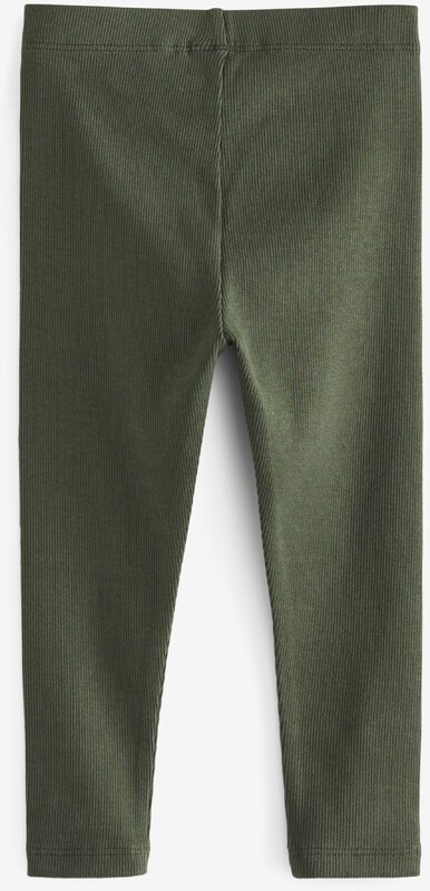 Next Κολάν μπεζ / χακί / μαύρο