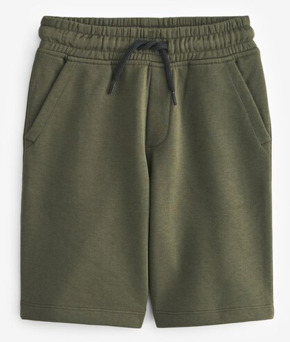 Next Παντελόνι ανάμεικτα χρώματα