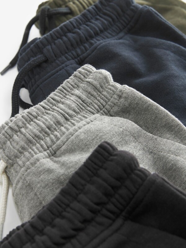 Next Παντελόνι ανάμεικτα χρώματα