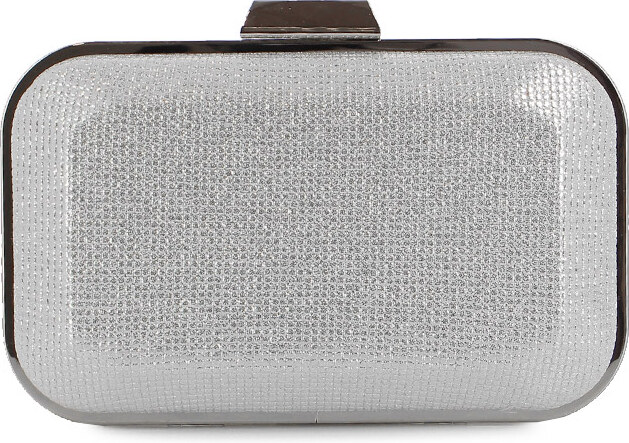 Fratelli Petridi - Evening LK5897 ΤΣΑΝΤΑ