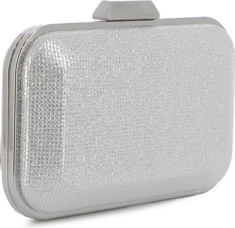 Fratelli Petridi - Evening LK5897 ΤΣΑΝΤΑ