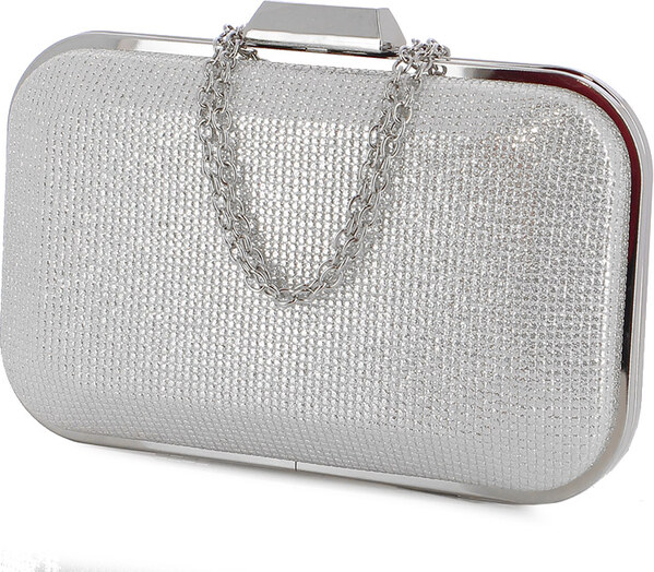 Fratelli Petridi - Evening LK5897 ΤΣΑΝΤΑ